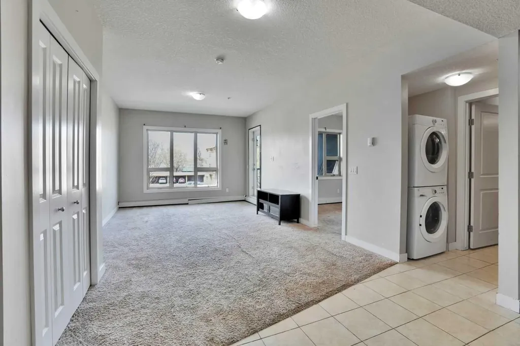 330 2nd Street W Brooks AB T1R 0E9