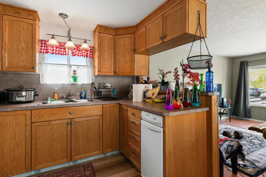 55037 714 Township Grande Prairie AB T8X4A9