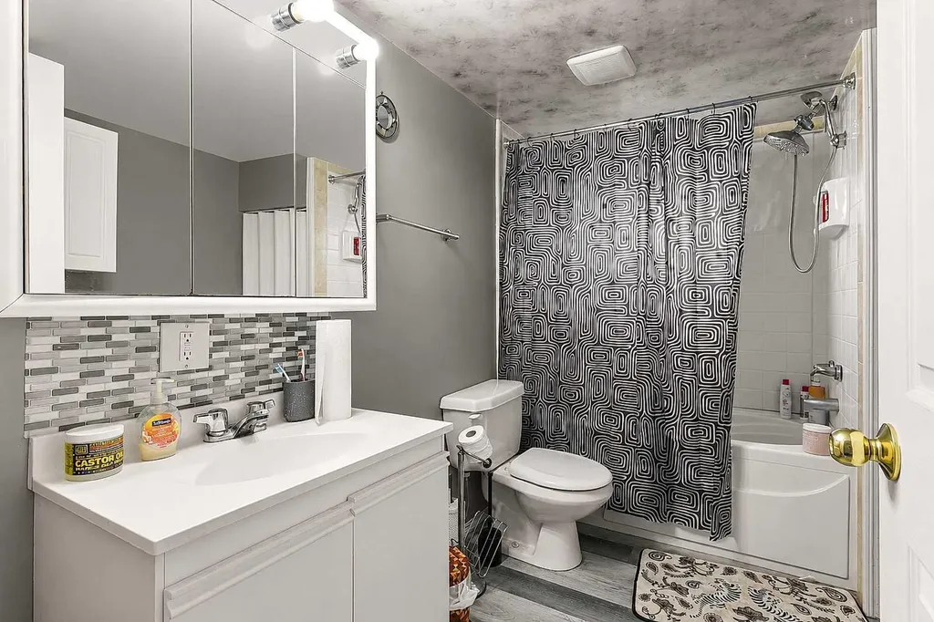 55037 714 Township Grande Prairie AB T8X4A9