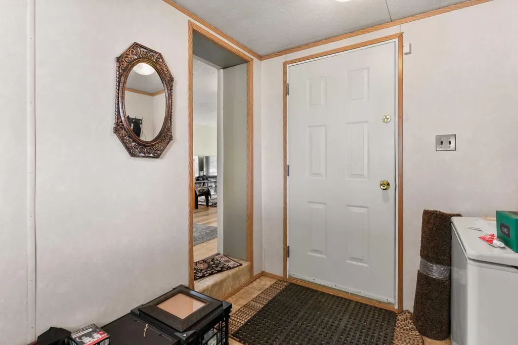 55037 714 Township Grande Prairie AB T8X4A9