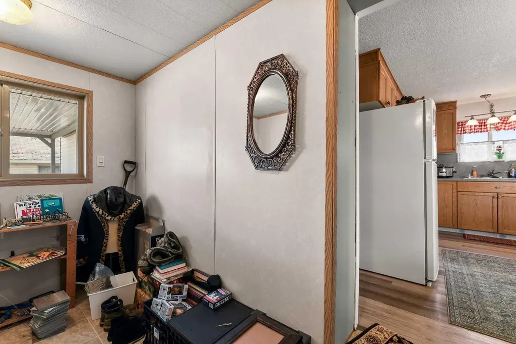 55037 714 Township Grande Prairie AB T8X4A9