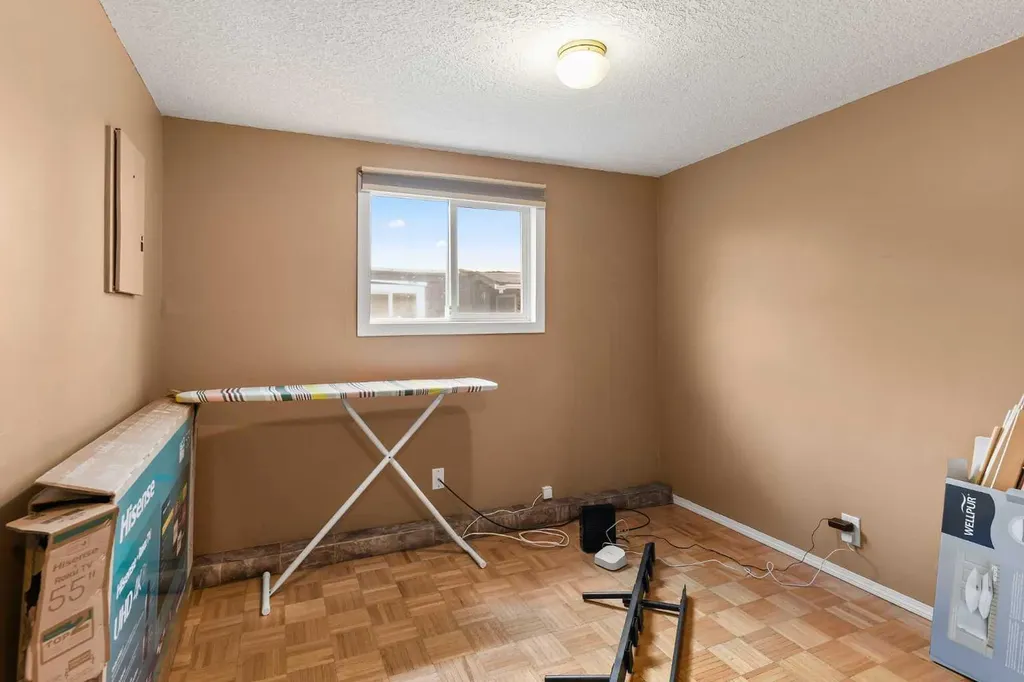 55037 714 Township Grande Prairie AB T8X4A9