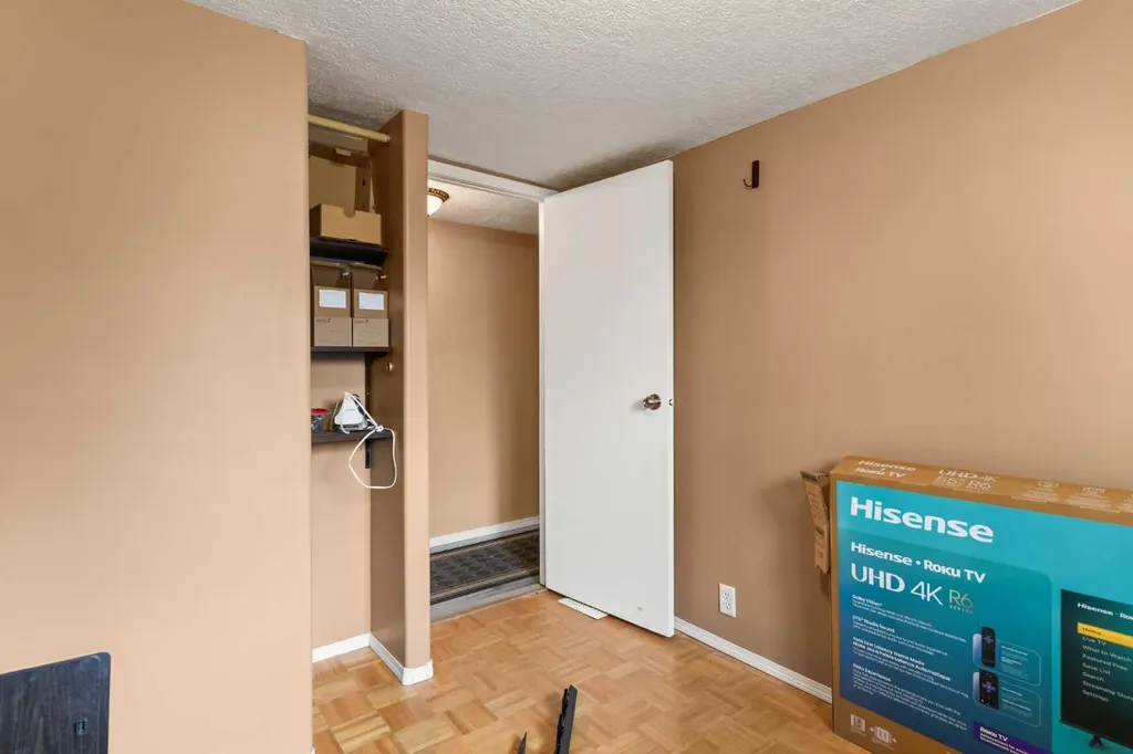 55037 714 Township Grande Prairie AB T8X4A9