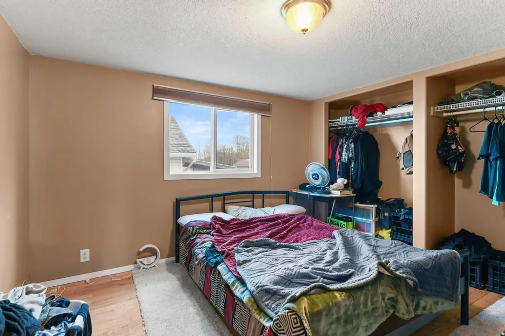 55037 714 Township Grande Prairie AB T8X4A9