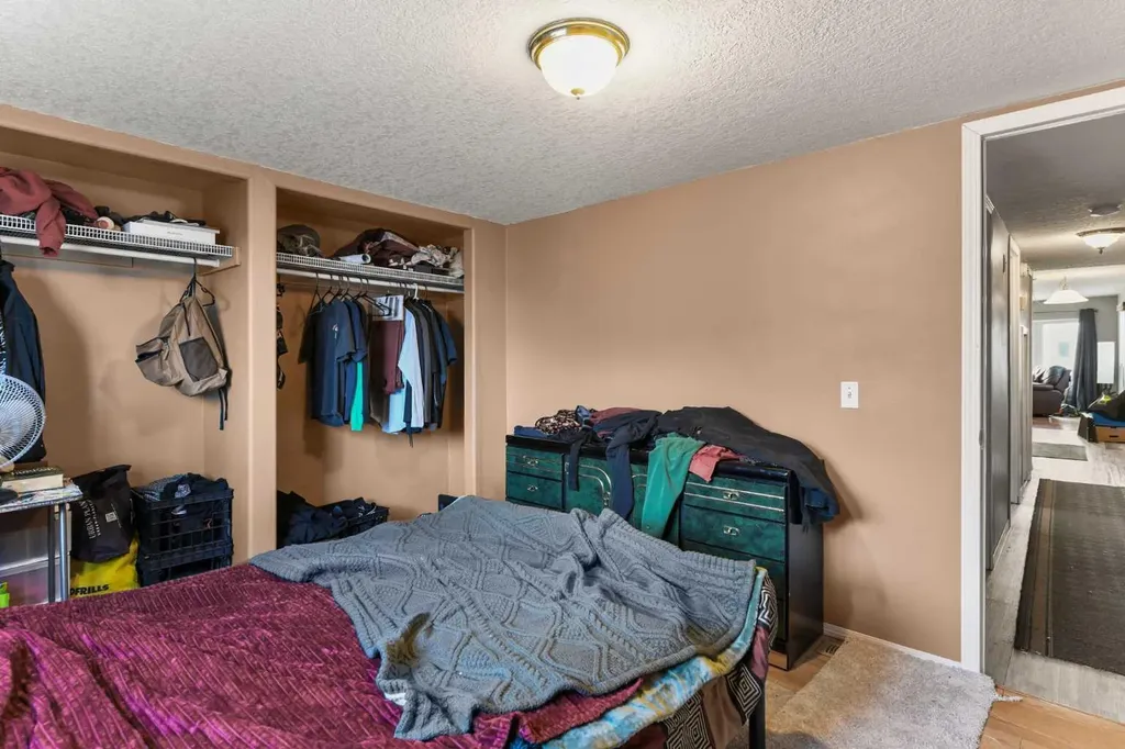 55037 714 Township Grande Prairie AB T8X4A9