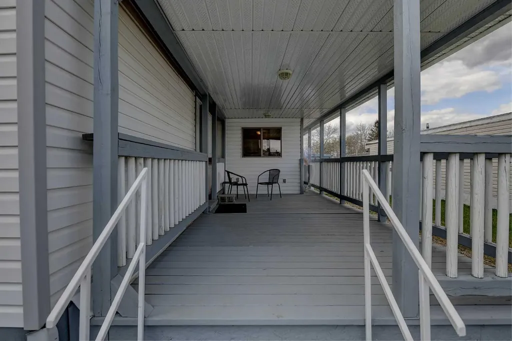 55037 714 Township Grande Prairie AB T8X4A9