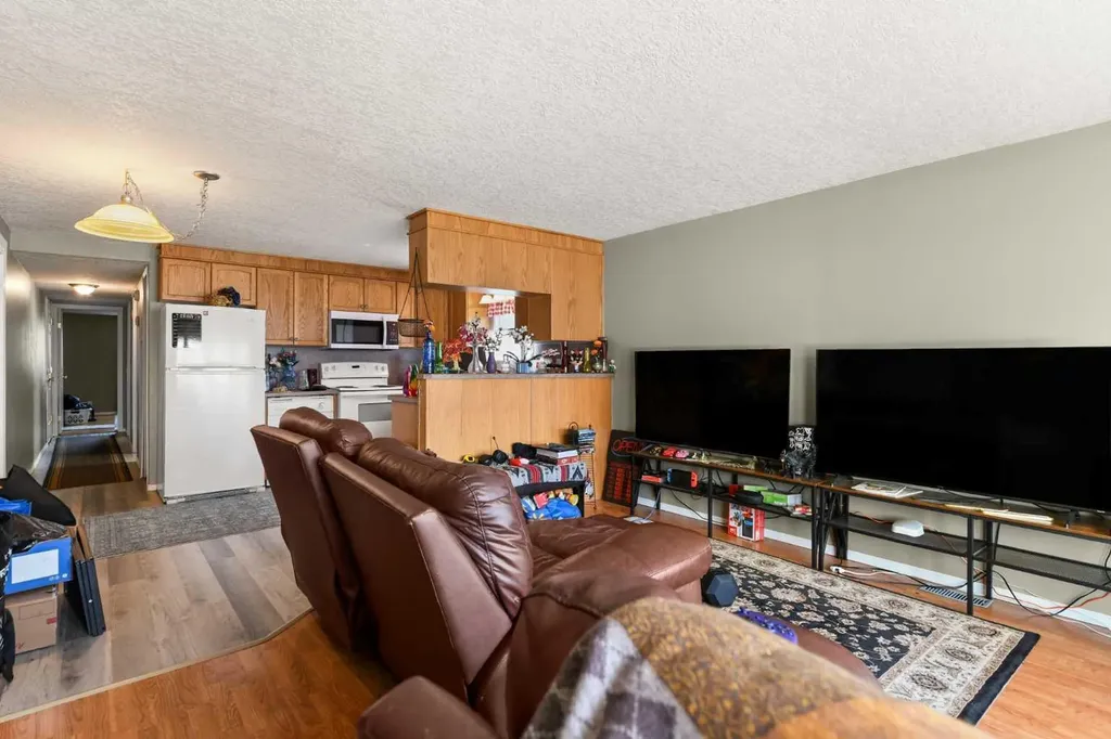 55037 714 Township Grande Prairie AB T8X4A9