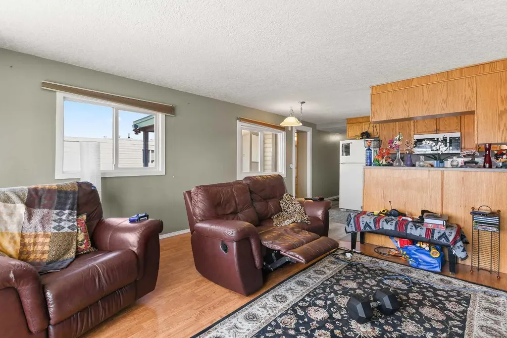 55037 714 Township Grande Prairie AB T8X4A9