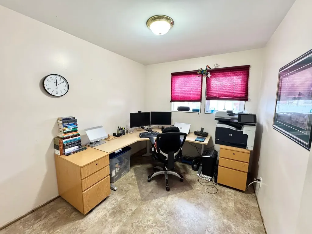 611 4 Avenue Fox Creek AB T0H 1P0