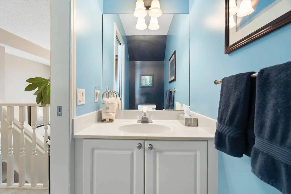 122 Bridlewood Lane SW Calgary AB T2Y3X8