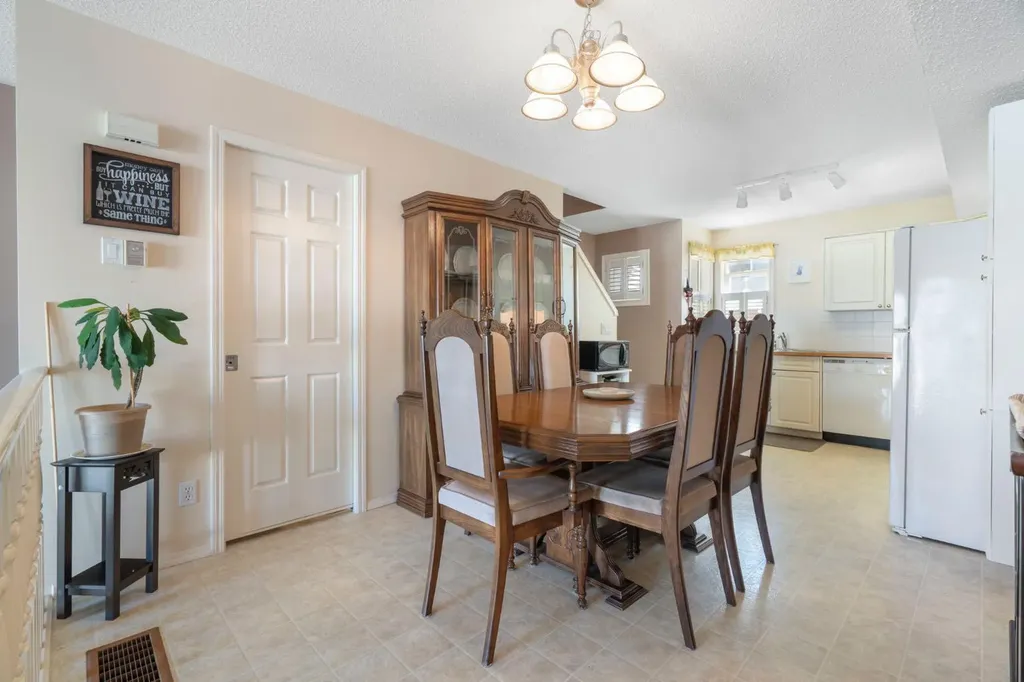 122 Bridlewood Lane SW Calgary AB T2Y3X8