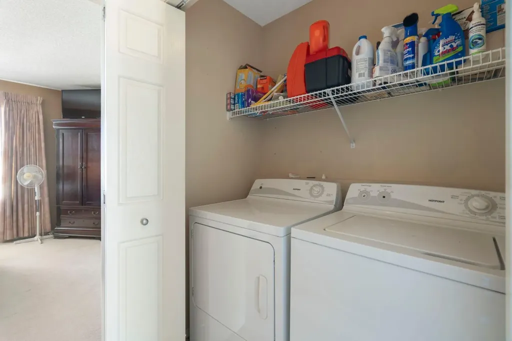122 Bridlewood Lane SW Calgary AB T2Y3X8