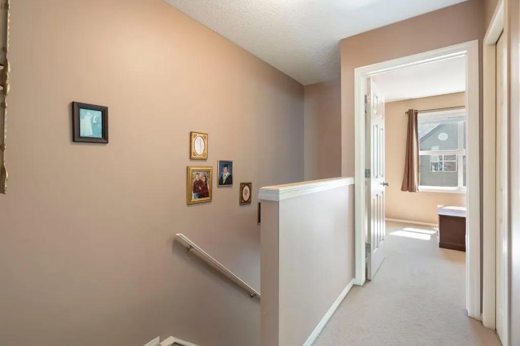 122 Bridlewood Lane SW Calgary AB T2Y3X8