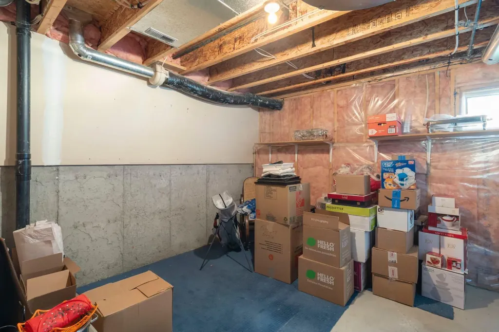 122 Bridlewood Lane SW Calgary AB T2Y3X8