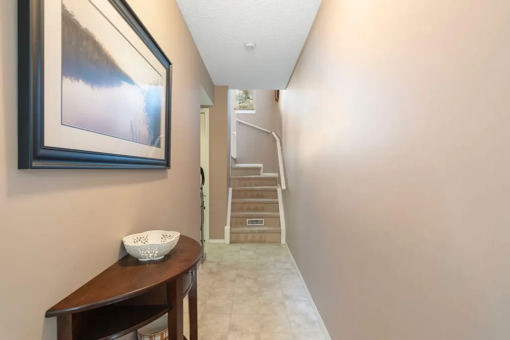 122 Bridlewood Lane SW Calgary AB T2Y3X8