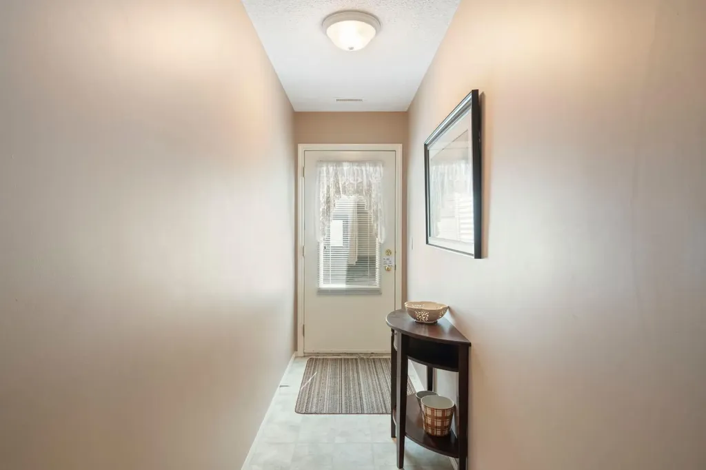 122 Bridlewood Lane SW Calgary AB T2Y3X8