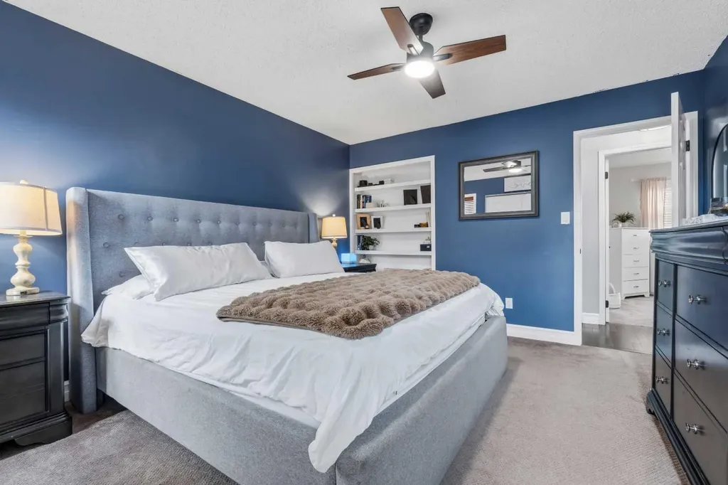 2 Pritchard Drive Whitecourt AB T7S 1B7