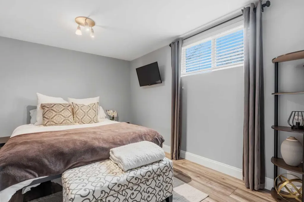 2 Pritchard Drive Whitecourt AB T7S 1B7