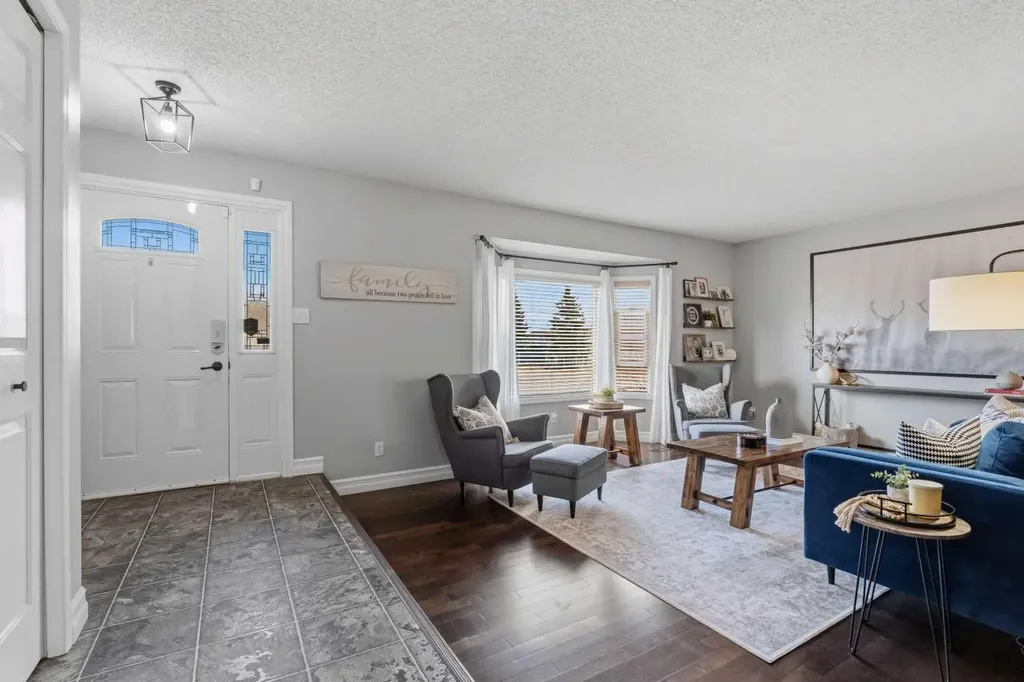 2 Pritchard Drive Whitecourt AB T7S 1B7