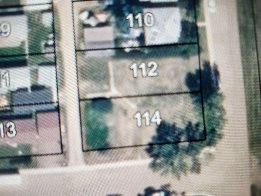 112 Railway Avenue S Morrin AB T0J2B0