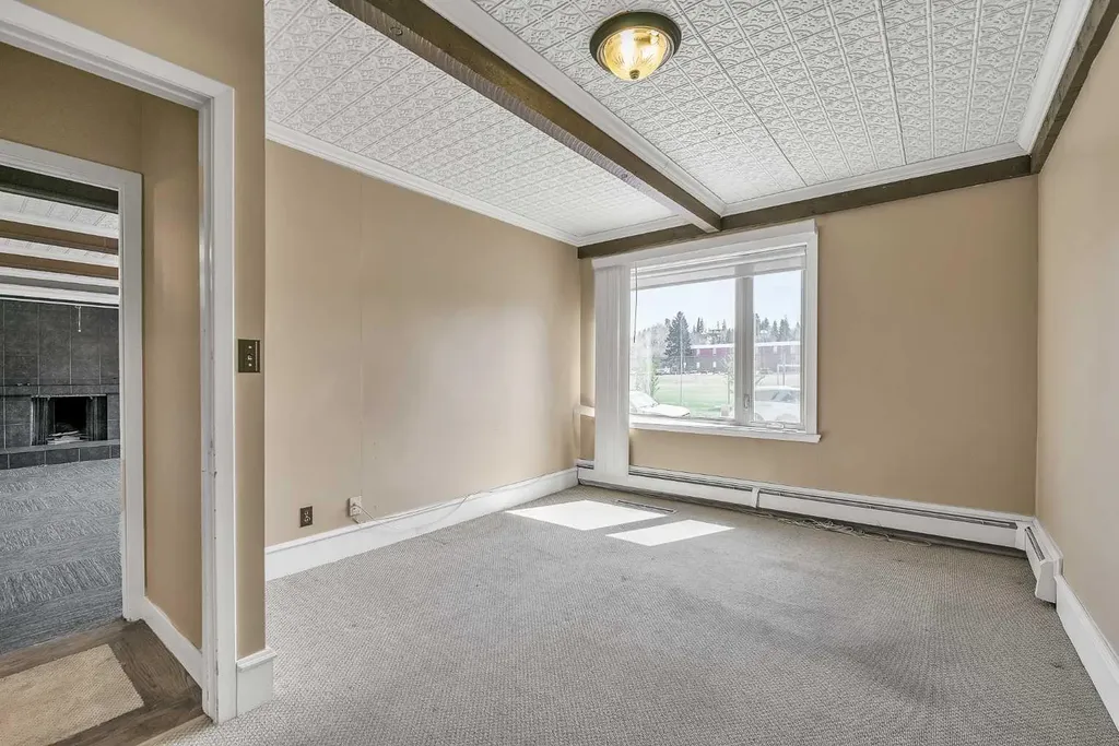 1850 14 Street SW Calgary AB T2T 3S9