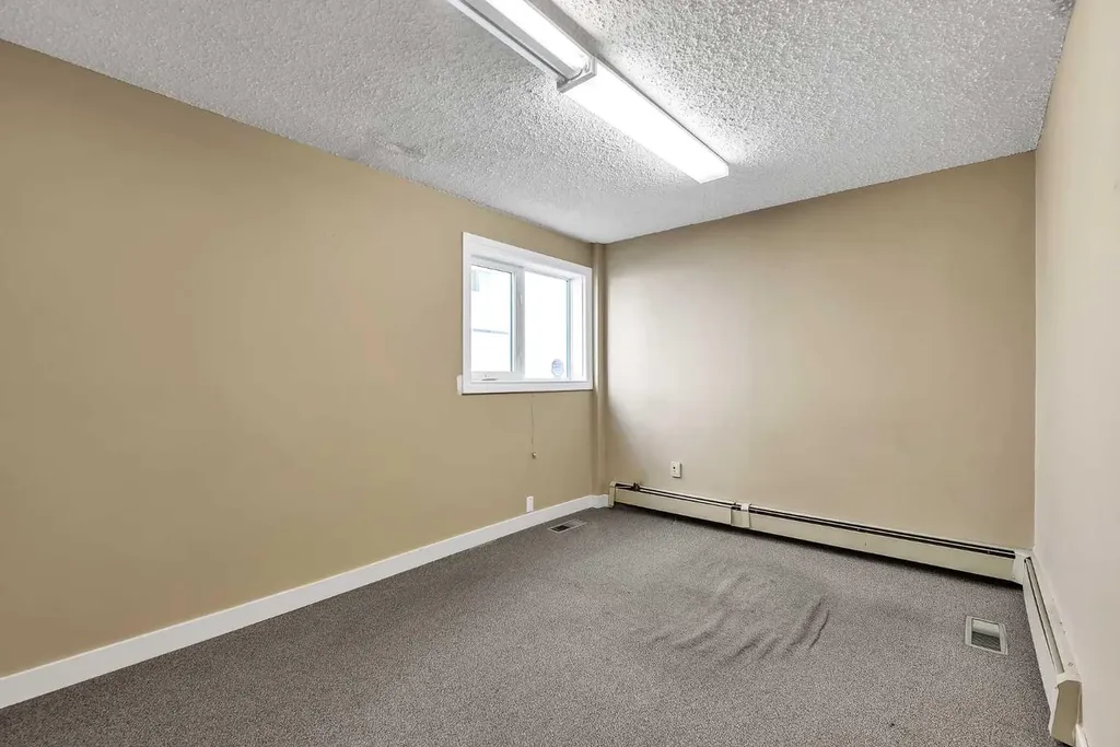 1850 14 Street SW Calgary AB T2T 3S9