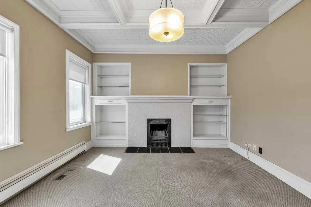 1850 14 Street SW Calgary AB T2T 3S9