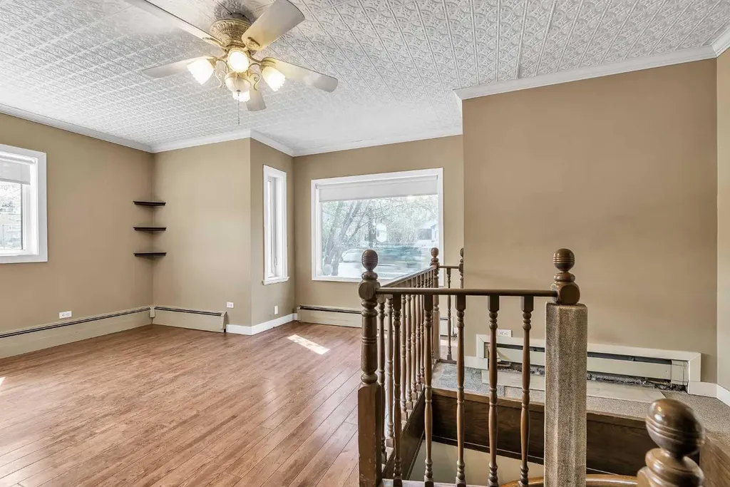 1850 14 Street SW Calgary AB T2T 3S9