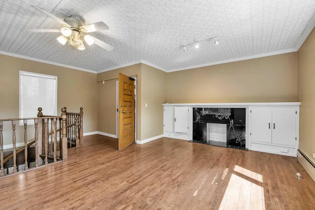 1850 14 Street SW Calgary AB T2T 3S9