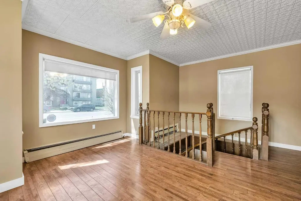 1850 14 Street SW Calgary AB T2T 3S9