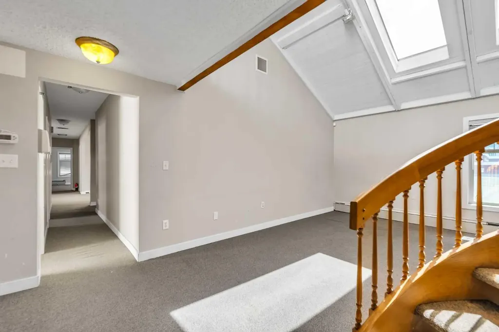 1850 14 Street SW Calgary AB T2T 3S9