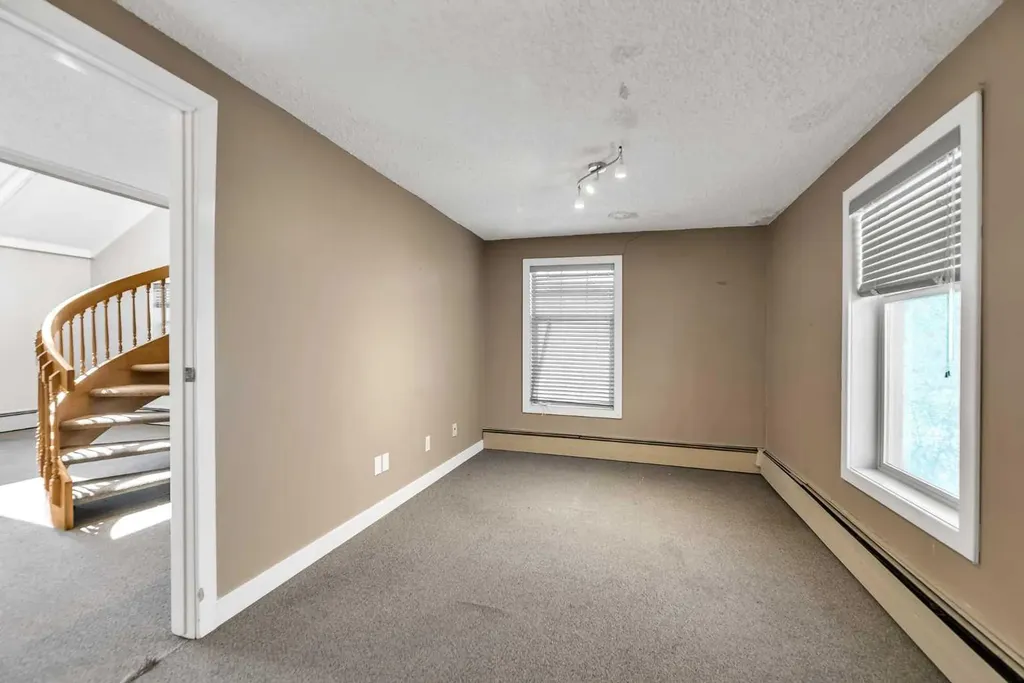 1850 14 Street SW Calgary AB T2T 3S9