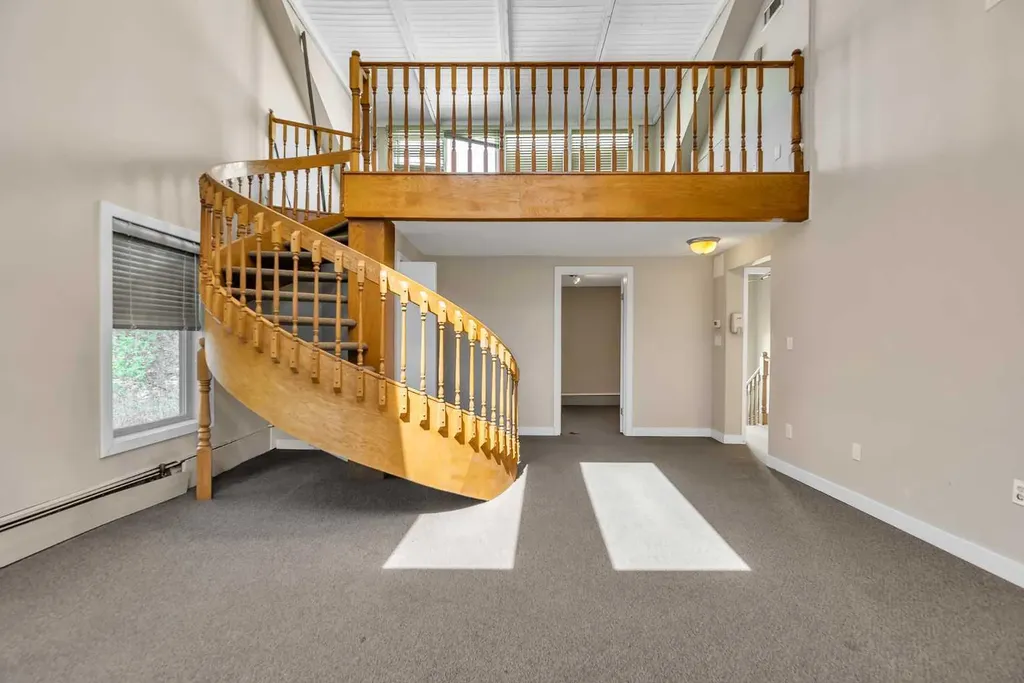 1850 14 Street SW Calgary AB T2T 3S9