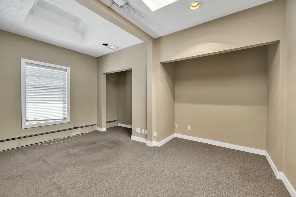 1850 14 Street SW Calgary AB T2T 3S9
