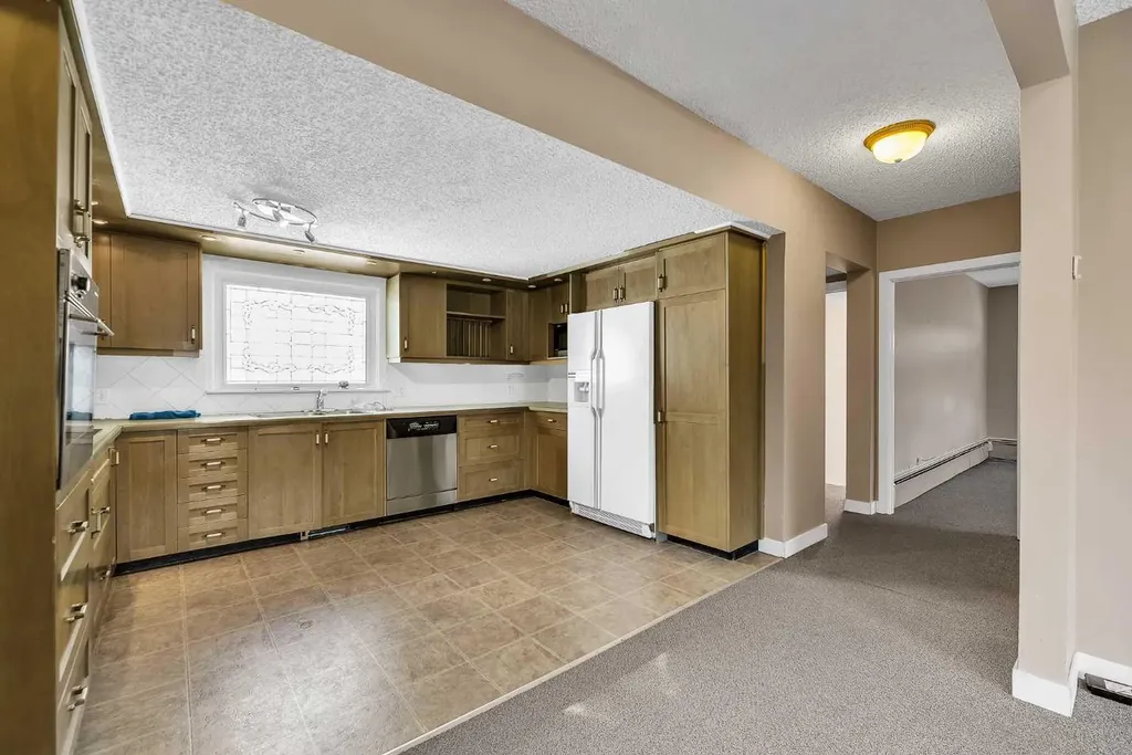 1850 14 Street SW Calgary AB T2T 3S9