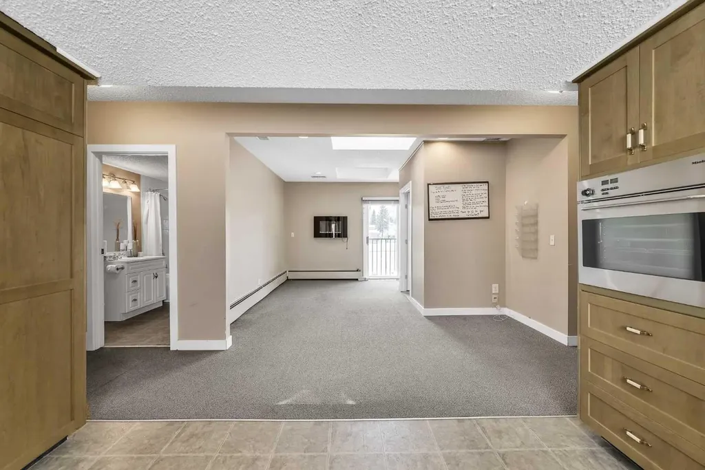 1850 14 Street SW Calgary AB T2T 3S9