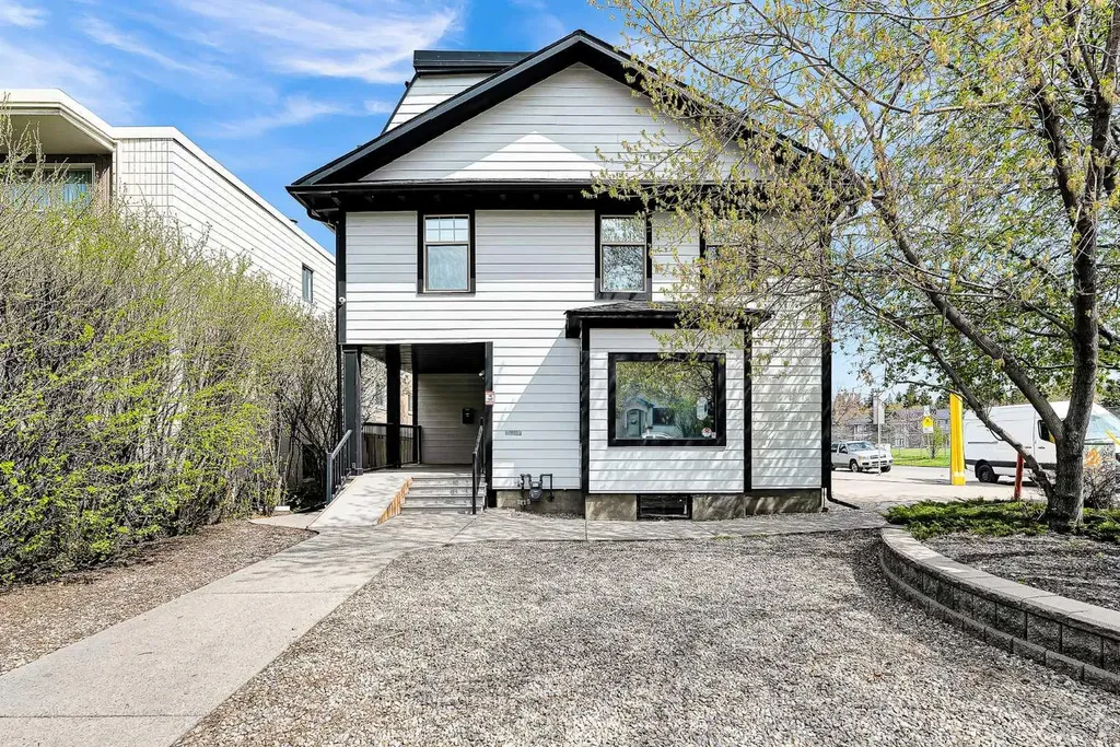 1850 14 Street SW Calgary AB T2T 3S9