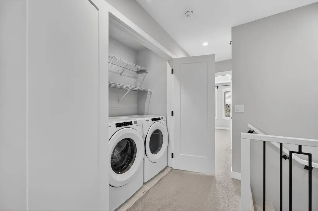 3088 85 Street SW Calgary AB T3H 4C4