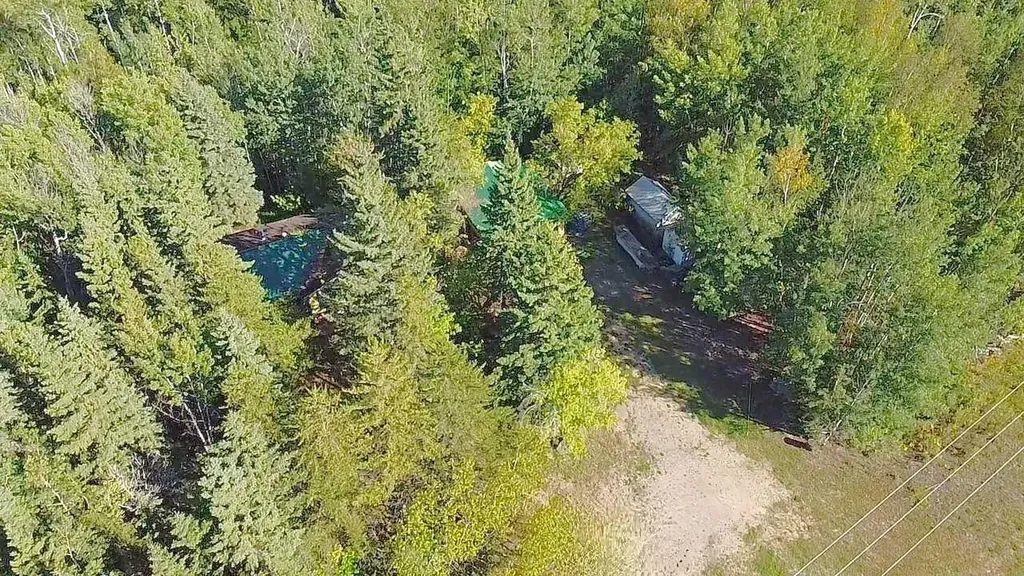Part Of Ne-8-66-22-w4 Athabasca AB T9S 1A4