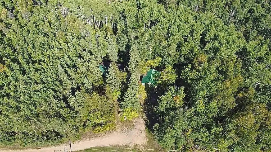 Part Of Ne-8-66-22-w4 Athabasca AB T9S 1A4