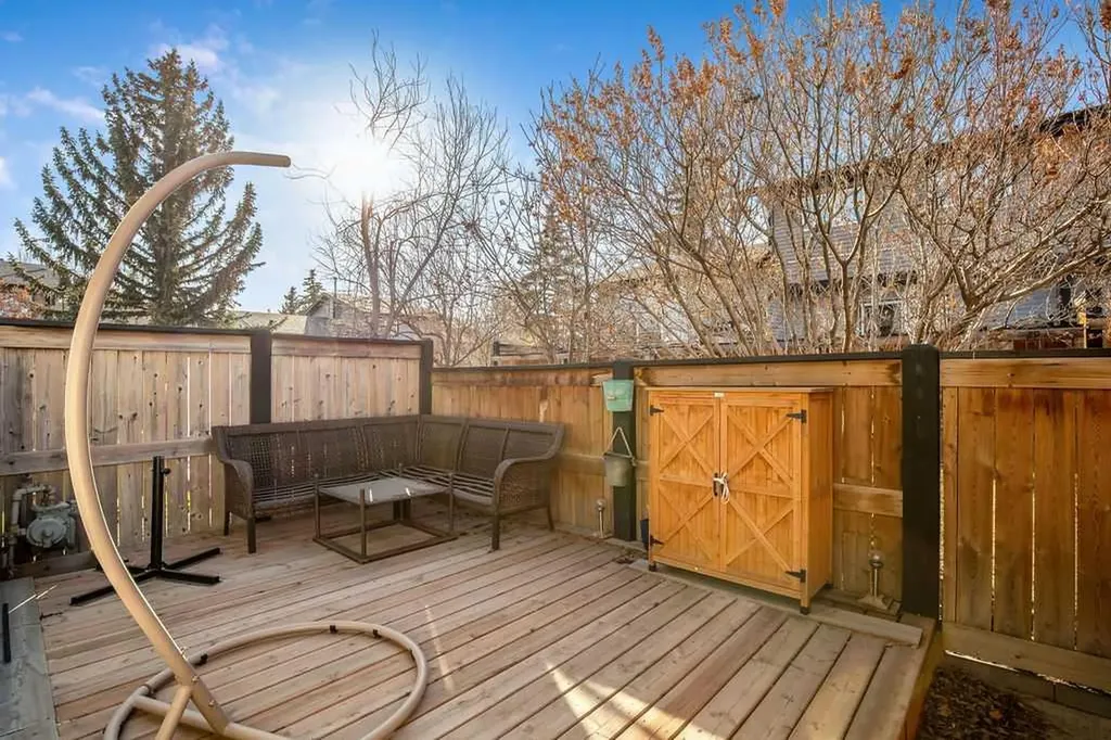 51 Big Hill Way SE Airdrie AB T4A 1M7
