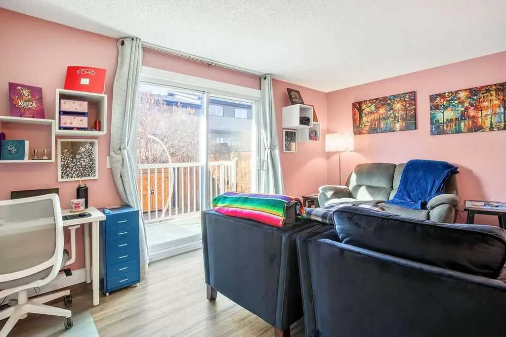 51 Big Hill Way SE Airdrie AB T4A 1M7