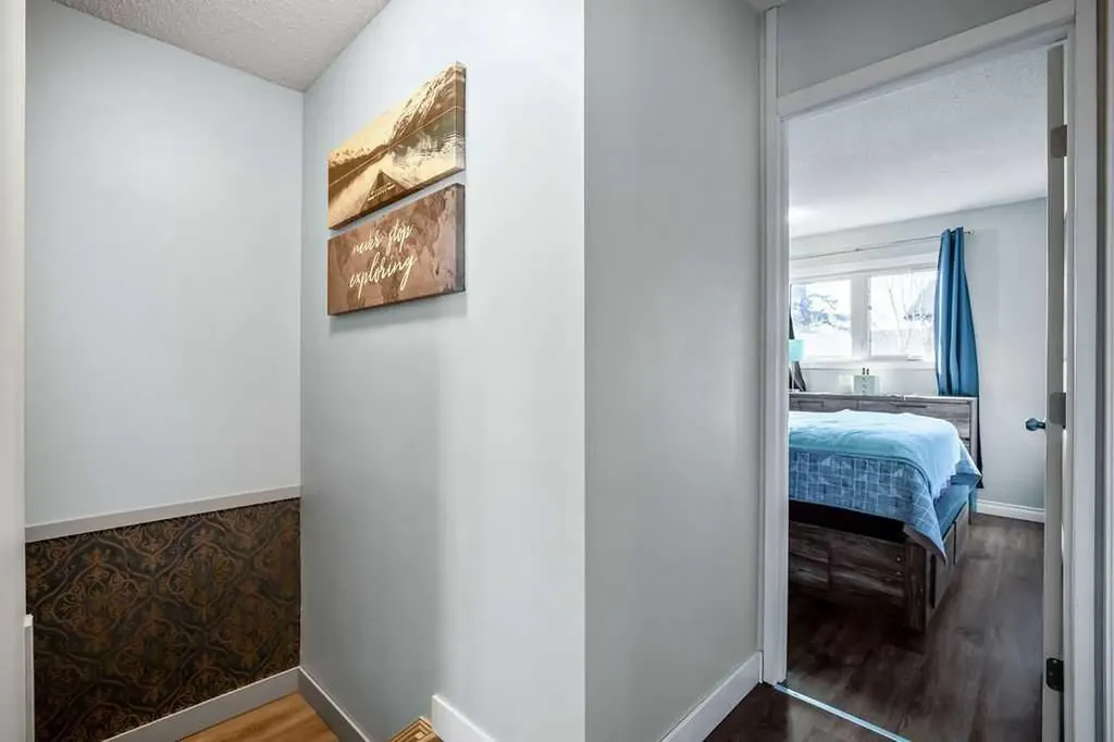 51 Big Hill Way SE Airdrie AB T4A 1M7