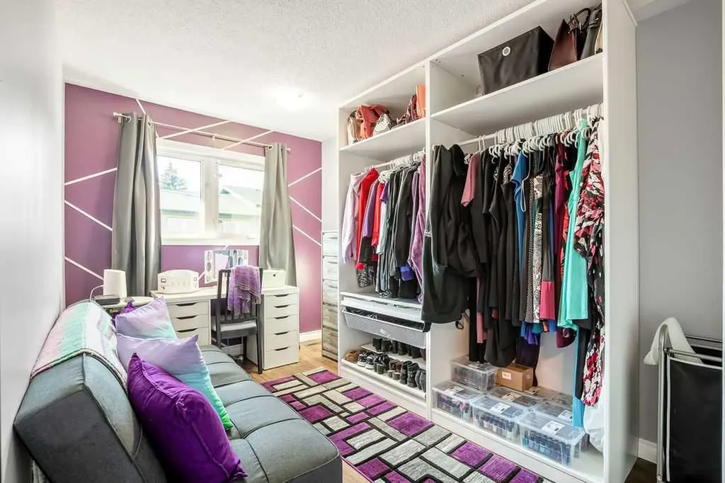 51 Big Hill Way SE Airdrie AB T4A 1M7