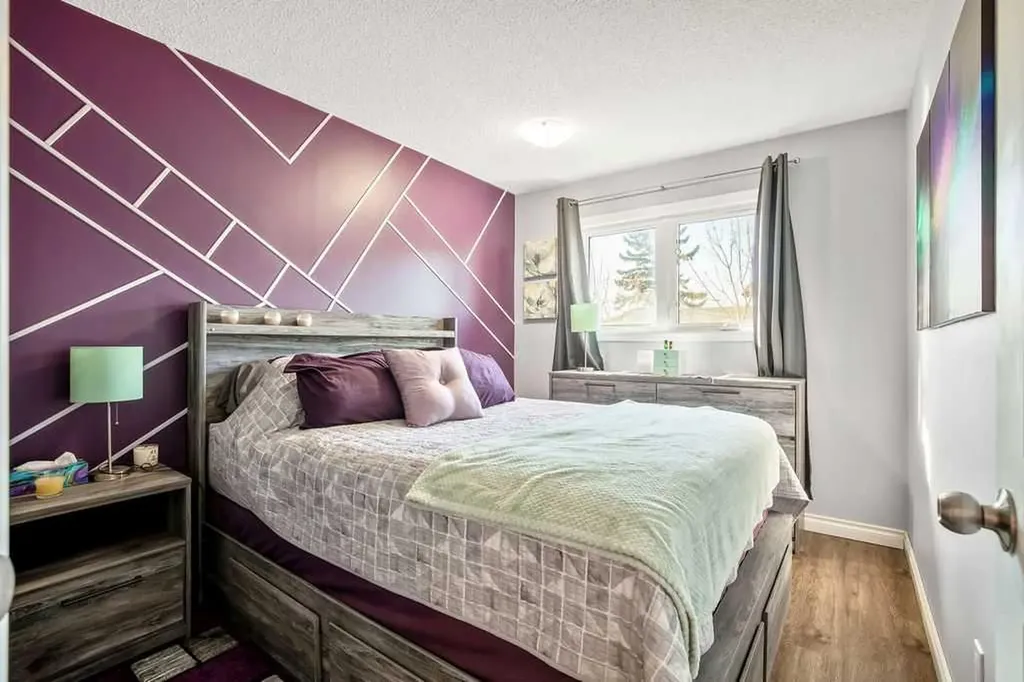 51 Big Hill Way SE Airdrie AB T4A 1M7