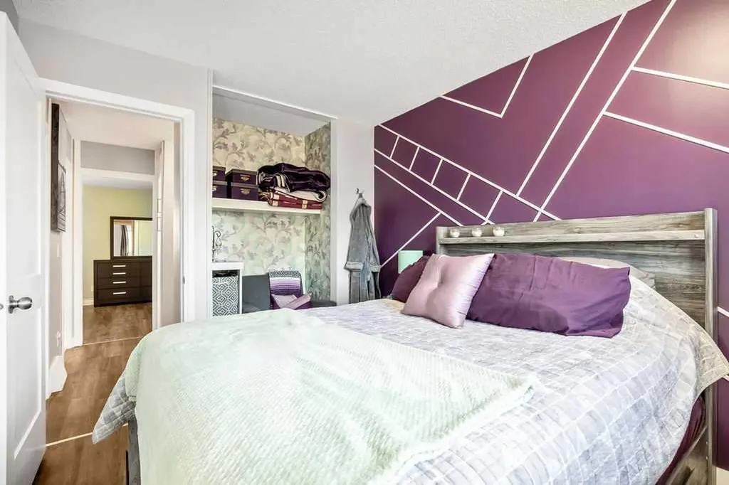 51 Big Hill Way SE Airdrie AB T4A 1M7