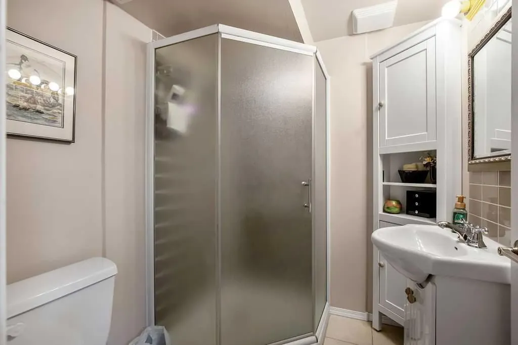51 Big Hill Way SE Airdrie AB T4A 1M7