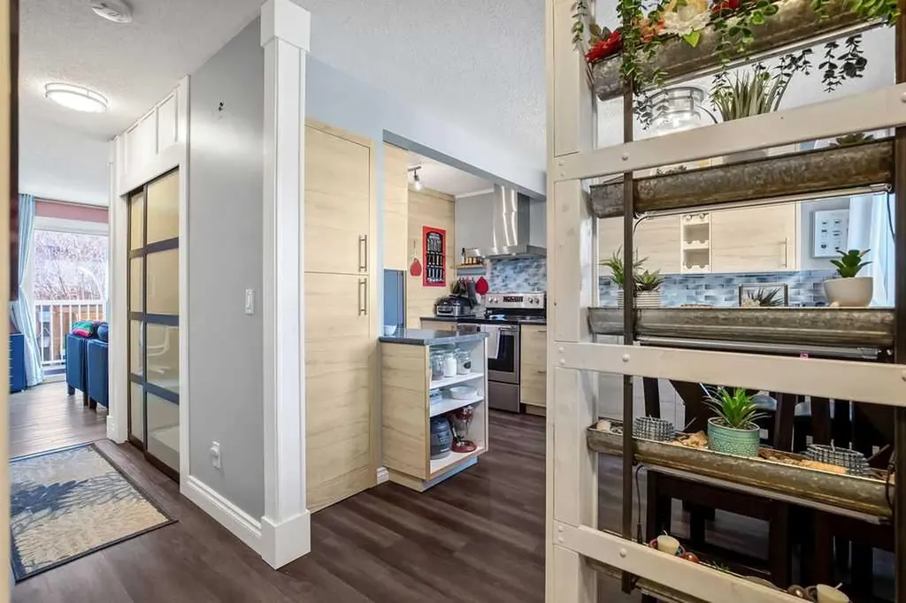 51 Big Hill Way SE Airdrie AB T4A 1M7