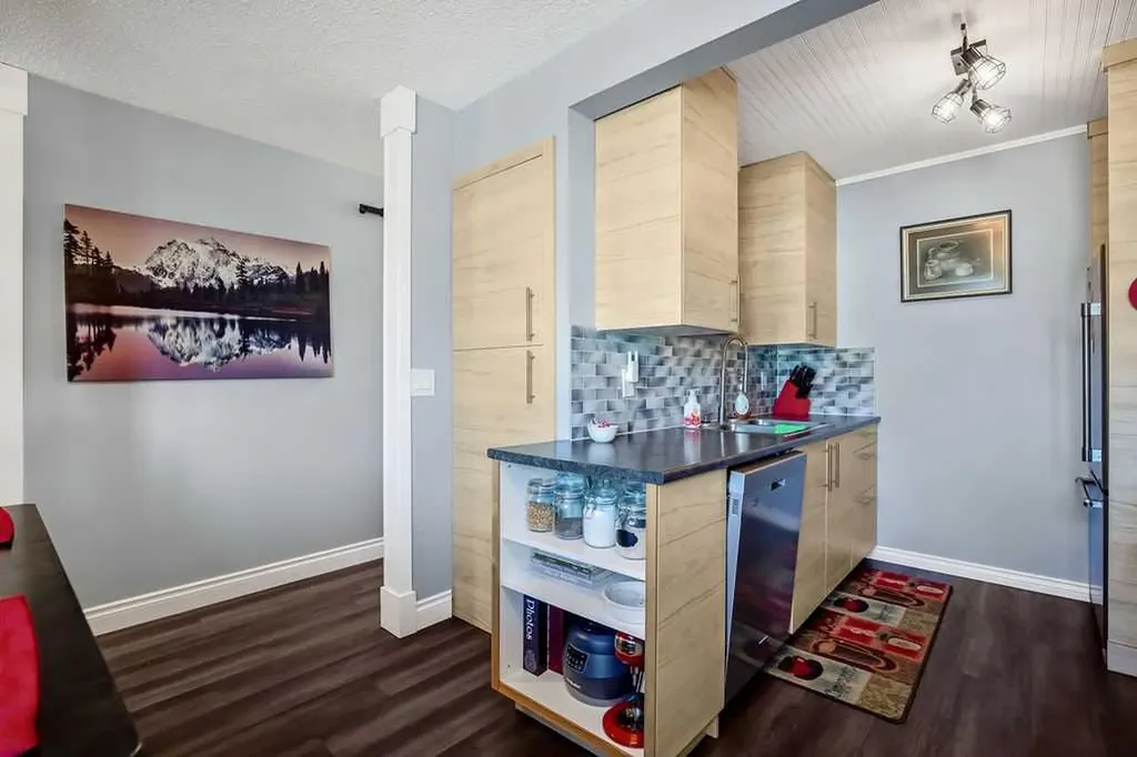 51 Big Hill Way SE Airdrie AB T4A 1M7