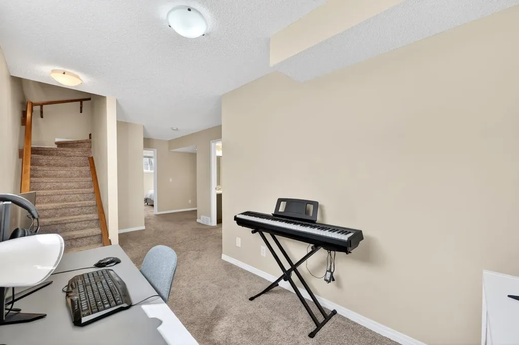 1901 Baywater Alley SW Airdrie AB T4B0T4